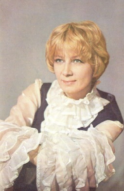 �������� ���� ���